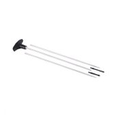 Parts and Accessories