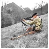 Shooting & Range Accessories