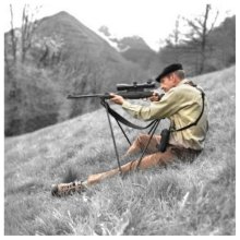 Stable Stick Sit Stick 430G Stable Stick Sit Stick 430G