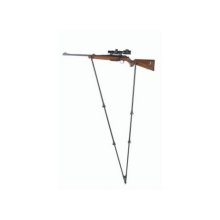 Stable Stick Monteria 470G Stable Stick Monteria 470G