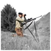 Shooting & Range Accessories