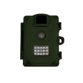 Trail Cameras