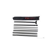 Shooting Sticks & Bipods