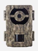 Trail Cameras