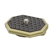 Shooting Sticks and Bipods