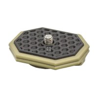 Primos Camera Mount/Plate Gen 3