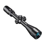 Riflescopes and Sights