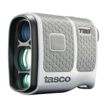 Tasco Tee 2 Green Rangefinder