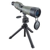 Spotting Scopes