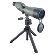Bushnell 20-60X65 Trophy Xtreme 2016, Waterproof Case Spotting Scope Bushnell 20-60X65 Trophy Xtreme 2016, Waterproof Case Spotting Scope