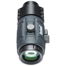 Bushnell AR 3XMAG Transition Matt Flip T Side Bushnell AR 3XMAG Transition Matt Flip T Side