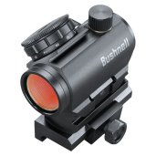 Riflescope Accessories