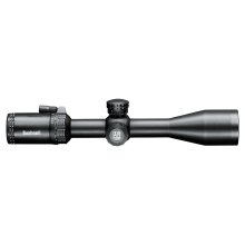 Bushnell AR Optics Riflescopes - 4.5-18x40