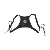 Optic Accessories