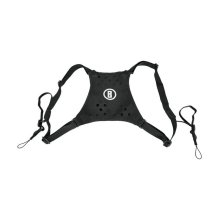 Universal Bino Harness