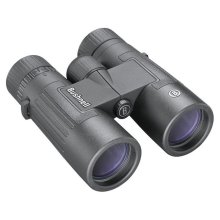 Bushnell Legend 8x42 Roof Black FMC BAK4 IPX7 Rubber Binocular