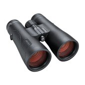 Binoculars
