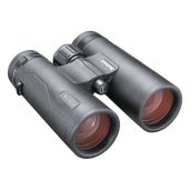 Binoculars