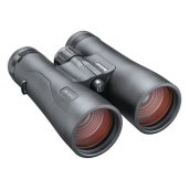 Binoculars