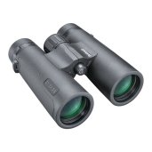Binoculars