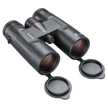 Bushnell Nitro 10x42 Black RP/FMC/UWD/EXO Barrier Binocular