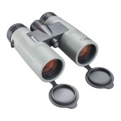 Binoculars