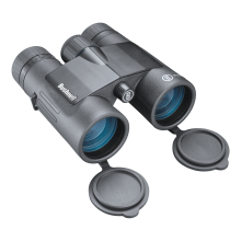 Bushnell Prime 10X42 Black Roof Prism Fmc