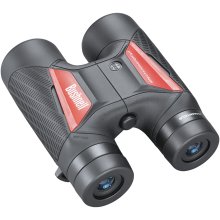 Bushnell 10X40 Spectator Sport Roof Permafocus Binoculars BS11040 Bushnell 10X40 Spectator Sport Roof Permafocus Binoculars BS11040