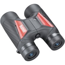 Bushnell 10X40 Spectator Sport Roof Permafocus Binoculars BS11040