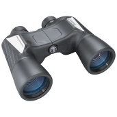 Binoculars