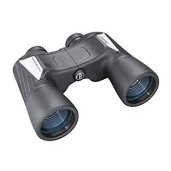 Optics