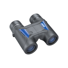 Bushnell Spectator Sport 8X32 Black Permafocus