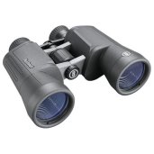 Binoculars
