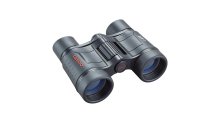 Bushnell 10X42 Essential 2016 Roof Binocular Bushnell 10X42 Essential 2016 Roof Binocular
