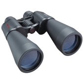 Optics