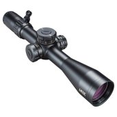 Weapon Scopes & Sights
