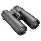 Binoculars