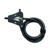 Camera Parts & Accessories