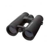 Binoculars