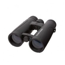 Num'Axes 10X42 Khaki Double Bridge WP Binocular Num'Axes 10X42 Khaki Double Bridge WP Binocular