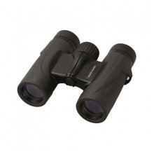 Num'Axes 10X25 WP Black Binocular Num'Axes 10X25 WP Black Binocular
