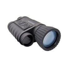 Num'Axes Night Vision Monocular 6X50