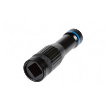 Num'Axes Nightvision Thermal Monocular Num'Axes Nightvision Thermal Monocular