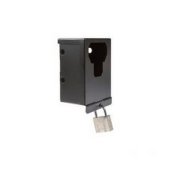 Camera Parts & Accessories