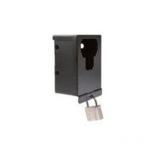 Num'Axes Security Metal Box For Pie 1009 & 1010 Incl. Lock Num'Axes Security Metal Box For Pie 1009 & 1010 Incl. Lock