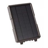 Camera Parts & Accessories