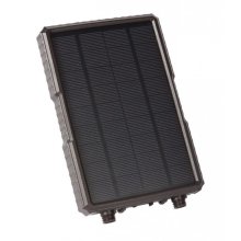 Num'Axes Big Solar Panel For PIE1023/1009 Num'Axes Big Solar Panel For PIE1023/1009