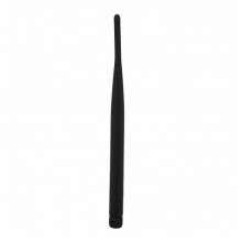 Num'Axes Antenna PIE1023 Num'Axes Antenna PIE1023