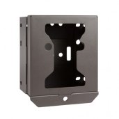 Camera Parts & Accessories