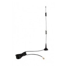 Num'Axes Remote Antenna PIE1037 Num'Axes Remote Antenna PIE1037